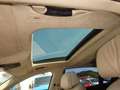 BMW 760 Li M-Paket/Euro5/Vollausstattung Wit - thumbnail 24