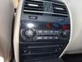 BMW 760 Li M-Paket/Euro5/Vollausstattung Wit - thumbnail 26