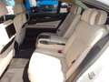 BMW 760 Li M-Paket/Euro5/Vollausstattung Wit - thumbnail 30