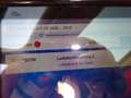 BMW 760 Li M-Paket/Euro5/Vollausstattung Wit - thumbnail 20