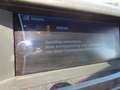 BMW 760 Li M-Paket/Euro5/Vollausstattung Wit - thumbnail 19