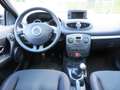 Renault Clio Estate 1.2 TCE 20th Anniversary|5 deurs|Airco|Elek Gris - thumbnail 21