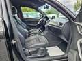 Audi Q3 1.4 S-LINE LED LEDER Keyless 20´´ ROUTOR Noir - thumbnail 8
