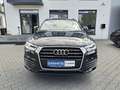 Audi Q3 1.4 S-LINE LED LEDER Keyless 20´´ ROUTOR Noir - thumbnail 2