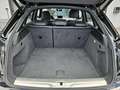 Audi Q3 1.4 S-LINE LED LEDER Keyless 20´´ ROUTOR Noir - thumbnail 10
