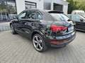 Audi Q3 1.4 S-LINE LED LEDER Keyless 20´´ ROUTOR Noir - thumbnail 6