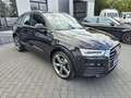 Audi Q3 1.4 S-LINE LED LEDER Keyless 20´´ ROUTOR Noir - thumbnail 3