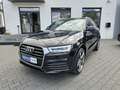 Audi Q3 1.4 S-LINE LED LEDER Keyless 20´´ ROUTOR Noir - thumbnail 1