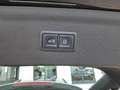 Audi Q3 1.4 S-LINE LED LEDER Keyless 20´´ ROUTOR Noir - thumbnail 11