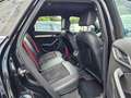 Audi Q3 1.4 S-LINE LED LEDER Keyless 20´´ ROUTOR Noir - thumbnail 9