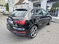 Audi Q3 1.4 S-LINE LED LEDER Keyless 20´´ ROUTOR Noir - thumbnail 4