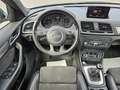 Audi Q3 1.4 S-LINE LED LEDER Keyless 20´´ ROUTOR Noir - thumbnail 7
