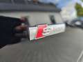 Audi Q3 1.4 S-LINE LED LEDER Keyless 20´´ ROUTOR Noir - thumbnail 12