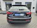 Audi Q3 1.4 S-LINE LED LEDER Keyless 20´´ ROUTOR Noir - thumbnail 5