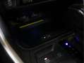 Toyota RAV 4 2.5 Hybrid AWD Bi-Tone | Schuif - / kanteldak | Al Weiß - thumbnail 19