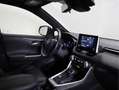 Toyota RAV 4 2.5 Hybrid AWD Bi-Tone | Schuif - / kanteldak | Al Weiß - thumbnail 7