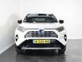 Toyota RAV 4 2.5 Hybrid AWD Bi-Tone | Schuif - / kanteldak | Al Weiß - thumbnail 2
