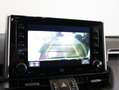 Toyota RAV 4 2.5 Hybrid AWD Bi-Tone | Schuif - / kanteldak | Al Weiß - thumbnail 17