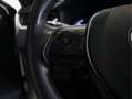 Toyota RAV 4 2.5 Hybrid AWD Bi-Tone | Schuif - / kanteldak | Al Weiß - thumbnail 13