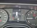 Fiat Tipo Limousine Turbodiesel 130 Blau - thumbnail 24