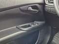 Fiat Tipo Limousine Turbodiesel 130 Blau - thumbnail 12
