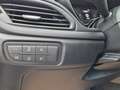 Fiat Tipo Limousine Turbodiesel 130 Blau - thumbnail 21