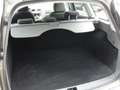 Ford Focus SW - thumbnail 8
