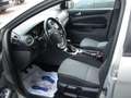 Ford Focus SW - thumbnail 5