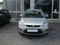 Ford Focus SW - thumbnail 2