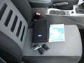 Ford Focus SW - thumbnail 9