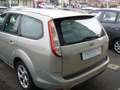 Ford Focus SW - thumbnail 4