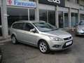Ford Focus SW - thumbnail 3