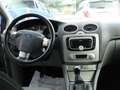Ford Focus SW - thumbnail 7