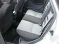 Ford Focus SW - thumbnail 6