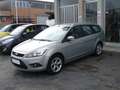Ford Focus SW - thumbnail 1
