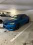 BMW M2 LCI M-Performance AGA HJS Downpipe Vollaustattung Bleu - thumbnail 14