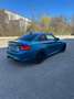 BMW M2 LCI M-Performance AGA HJS Downpipe Vollaustattung Bleu - thumbnail 4