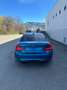 BMW M2 LCI M-Performance AGA HJS Downpipe Vollaustattung Azul - thumbnail 6
