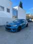 BMW M2 LCI M-Performance AGA HJS Downpipe Vollaustattung Bleu - thumbnail 1