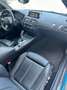 BMW M2 LCI M-Performance AGA HJS Downpipe Vollaustattung Azul - thumbnail 12