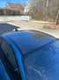 BMW M2 LCI M-Performance AGA HJS Downpipe Vollaustattung Bleu - thumbnail 7