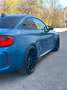 BMW M2 LCI M-Performance AGA HJS Downpipe Vollaustattung Bleu - thumbnail 5
