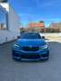 BMW M2 LCI M-Performance AGA HJS Downpipe Vollaustattung Azul - thumbnail 2