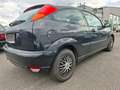 Ford Focus Viva, Klima, Servo, ZV, Zahnriemen und Reifen neu Schwarz - thumbnail 4