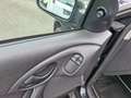 Ford Focus Viva, Klima, Servo, ZV, Zahnriemen und Reifen neu Schwarz - thumbnail 9