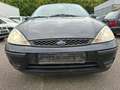 Ford Focus Viva, Klima, Servo, ZV, Zahnriemen und Reifen neu Schwarz - thumbnail 1