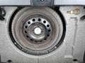 Ford Focus Viva, Klima, Servo, ZV, Zahnriemen und Reifen neu Schwarz - thumbnail 14
