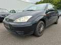 Ford Focus Viva, Klima, Servo, ZV, Zahnriemen und Reifen neu Schwarz - thumbnail 2