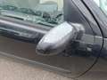 Ford Focus Viva, Klima, Servo, ZV, Zahnriemen und Reifen neu Schwarz - thumbnail 18