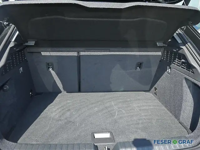 Audi A3 view 10